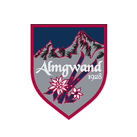 Logo Almgwand