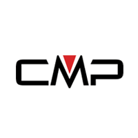 Logo Camp