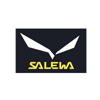 Logo Salewa