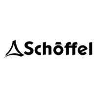 Logo Schoeffel